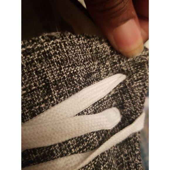 Draft Listing - Picture 6 of 12